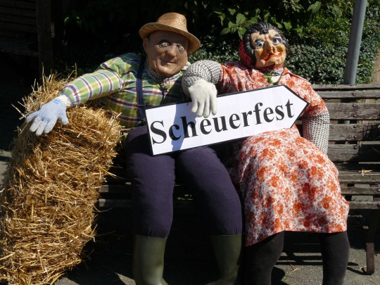 Scheuerfest 2007_001.jpg